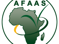 AFAAS_new_logo_PNG_transparent[1]