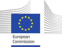 EU logo 1